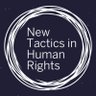 newtactics's profile picture. Inspiring and equipping #HumanRights activists to change the world. ✨ Join us! | A program of The Center for Victims of Torture | @CVTorg