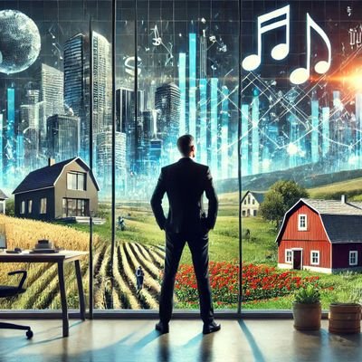 FridayBles81726's profile picture. 🥀 Feminine 🥀