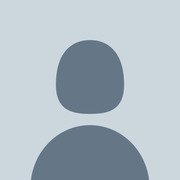 Attar Hanif Kautsar (@attarhk) 's Twitter Profile