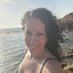 Tali Shani (@tali27624) Twitter profile photo Tali Shani (@tali27624) Twitter profile photo
