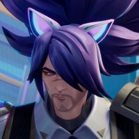 el¡f (@laufvers) 's Twitter Profile