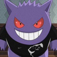 i’ts nøt maarkin (@maarkinz) 's Twitter Profile