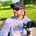 Adam Garr (@coursecares) Twitter profile photo Adam Garr (@coursecares) Twitter profile photo