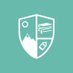 Alberta Students' Executive Council (ASEC) (@albertastudents) Twitter profile photo Alberta Students' Executive Council (ASEC) (@albertastudents) Twitter profile photo