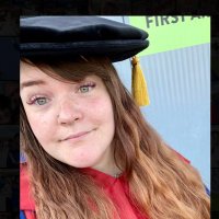 Dr Amy Zile 🦄 (@zile_amy) 's Twitter Profile Photo Dr Amy Zile 🦄 (@zile_amy) 's Twitter Profile Photo