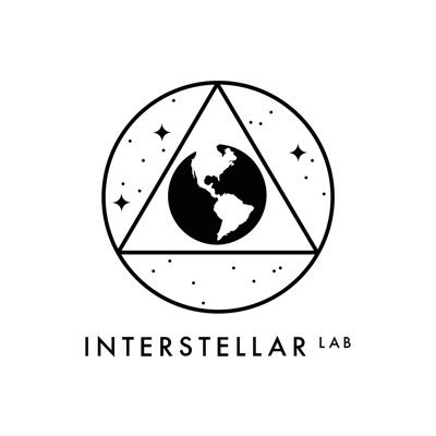 Interstellar Lab