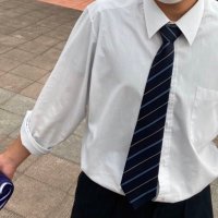なつ (@natsu_natsu1001) Twitter profile photo