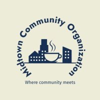 Midtown Community Organization (@tweetsofmidtown) 's Twitter Profile Photo Midtown Community Organization (@tweetsofmidtown) 's Twitter Profile Photo