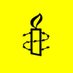 Amnesty International - Piemonte VdA (@amnestypiemonte) Twitter profile photo Amnesty International - Piemonte VdA (@amnestypiemonte) Twitter profile photo