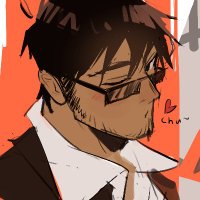 plateforrat (drowned in comms) (@plateforrat) 's Twitter Profile Photo plateforrat (drowned in comms) (@plateforrat) 's Twitter Profile Photo
