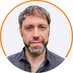 Alastair Cole (@alastaircole) Twitter profile photo Alastair Cole (@alastaircole) Twitter profile photo