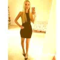 elianaroose32's profile picture. vindiamante