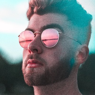 okupawallstreet's profile picture. Me encantan los coches y soy pobre! Mi próximo proyecto ya no es solamente un coche viejo. Sígueme si te gusta el Drift la cultura Touge y la mecánica deportiva