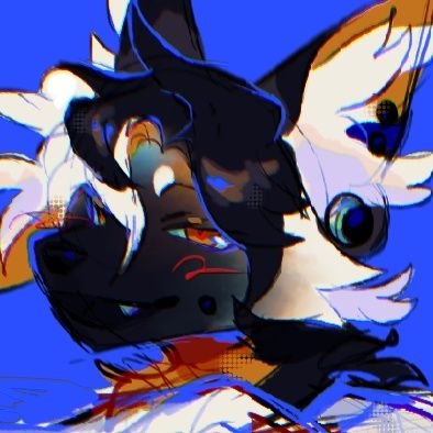 ⛩🎋🍜🎋⛩さんのプロフィール画像