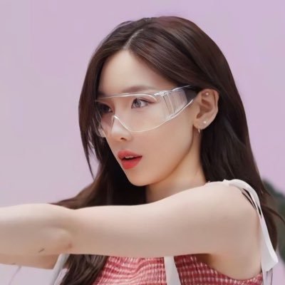 อาร์มแทขอแอร์ไทม์ 🍀さんのプロフィール画像