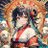Mother_Sheepy's profile image