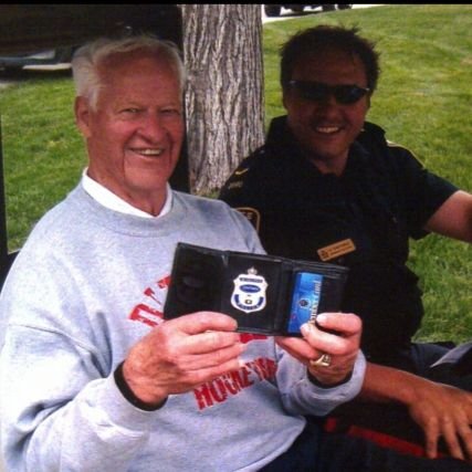 Won 2004 Memorial Cup Championship Ring, 03, 05,09 WHL Champs as a Player Scout. Ran the NHL Legendary Hockey Heroes Game at Wpg. 2023 WPFG GOLD - Ice Hockey!