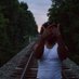 vrss (@vrssxo) Twitter profile photo vrss (@vrssxo) Twitter profile photo