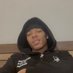 veweezy (@vextonbreon) Twitter profile photo veweezy (@vextonbreon) Twitter profile photo