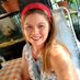 Louisiana's Paradise (@louisianaspara) Twitter profile photo Louisiana's Paradise (@louisianaspara) Twitter profile photo