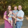 em_rogan's profile picture. Wife | Mama to two sweet boys 💙 | University of Oklahoma | Boomer Sooner | First Grade | Navarro ISD