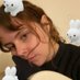 Liz (@https_liz_) Twitter profile photo Liz (@https_liz_) Twitter profile photo