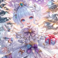 私は優しい女性です✨✨ (@jamesga73838588) 's Twitter Profile