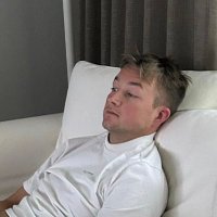 Þorvar Bjarmi (@bjarmih) 's Twitter Profile Photo