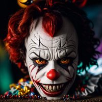 SAVAGE CONTENT π (@contentsavagee) 's Twitter Profile