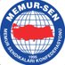 antalyamemur sen engelli komisyonu (@antengmemursen) Twitter profile photo antalyamemur sen engelli komisyonu (@antengmemursen) Twitter profile photo