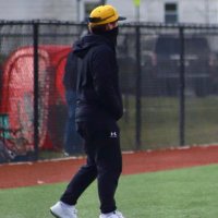 Kurtis Ternet (@kternet3) 's Twitter Profile