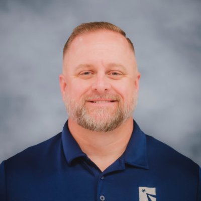 GilbreathJustin's profile picture. Husband, Father, Christian, Texas Aggie, CrossFit Athlete, & Director & Principal of TECC-W in Lewisville ISD