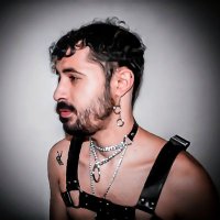 π΅πππ π»πππ +ππ βββββββββex @cumpartilhado (@jotapika_) 's Twitter Profile