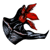 ︎ ︎ ︎ ︎ ︎ ︎ ˗ˏˋ ᴛʜᴇ ᴍᴏɴꜱᴛᴇʀ﹗ (@mindbreakinism) 's Twitter Profile Photo