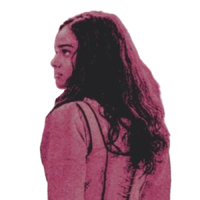 lcngings's profile picture. ⠀⠀⠀⠀⠀⠀⠀⠀⠀⠀⠀⠀⠀⠀⠀⠀⠀⠀⠀⠀⠀⠀⠀⠀⠀⠀⠀⠀⠀⠀⠀⠀⠀⠀⠀⠀ you ⠀ and ⠀ me, ⠀ always ⠀ 𝓯͟𝖔𝐫𝖊𝐯𝖊𝐫. ⠀⠀⠀⠀⠀⠀⠀⠀⠀⠀⠀⠀⠀⠀⠀⠀⠀⠀⠀⠀⠀⠀⠀⠀⠀⠀⠀⠀⠀⠀⠀⠀