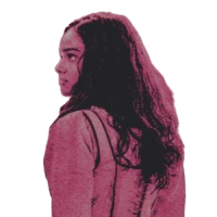  ﹡ 𝓵͟𝖔𝐯𝖊. (@lcngings) 's Twitter Profile