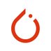 PyTorch (@pytorch) Twitter profile photo PyTorch (@pytorch) Twitter profile photo