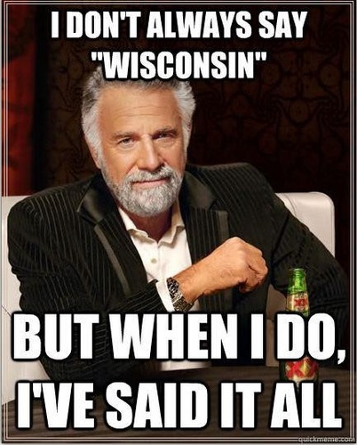 BarNoneMKE's profile picture. The best little bar on water street, the music's too loud, the bartenders are probably a lil drunk, and the drinks are fair. GO WHISKEY!