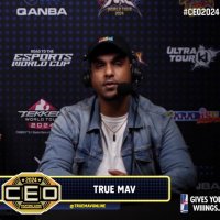 TrueMav (@truemavonline) 's Twitter Profile