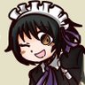 Localpackage1's profile picture. パッケージです