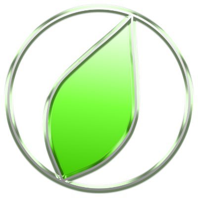 AgrotronicFarms's profile picture. 🌱 Agrotronic Farms: Revolutionize agriculture with AI, robotics, and Web3. 🌾 Operate real-world farm equipment remotely, trade produce, and earn AgTrons!! 🚜
