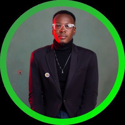 CompTIA Certified Cybersecurity Researcher | First Class EE Engineer | IoT & Network Security | Cloud Security | Bug Hunter | Pen Tester | Machine Learning