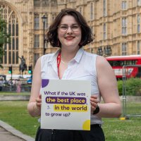 Freya T-H (@freya_t_h) 's Twitter Profile