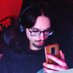 kaz (@kaz_vlr) Twitter profile photo kaz (@kaz_vlr) Twitter profile photo