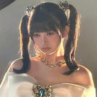 naori (@mokamokarei_) 's Twitter Profile