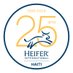 Heifer Haiti (@heiferhaiti) Twitter profile photo Heifer Haiti (@heiferhaiti) Twitter profile photo