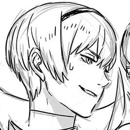 AnOther_Fool_'s profile picture. "youre just as evil as crackers now" - @akanebreeder ✒️1+1/2 time suspension survivor ✒️