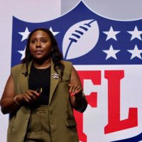 Jess Gray (@jgray617) 's Twitter Profile