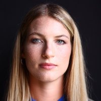 Grace Baalman (@gracebaalman) 's Twitter Profile