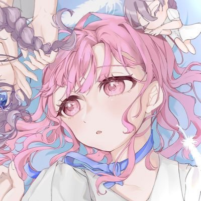 もなまるɞ°さんのプロフィール画像